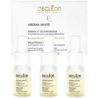 Decleor Aroma White - Brightening C+ Essence for Face