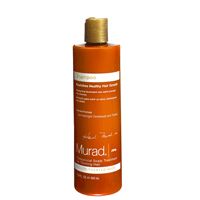 Murad Color-Treated Shampoo