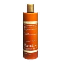Murad Fine Hair Conditioner