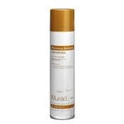 Murad Volumizing Hairspray