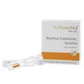 Dr. Hauschka Rhythmic Conditioner, Sensitive