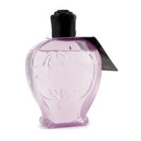 Anna Sui Eye Makeup Remover WP