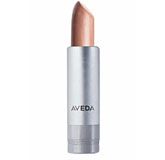 Aveda Lip Color Sheer