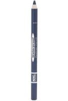 N.Y.C. New York Color Waterproof Eyeliner Pencil
