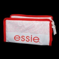 Essie Cosmetic Bag