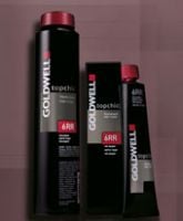 Goldwell Topchic Max Red Hair Color