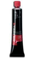 Goldwell Topchic Effects