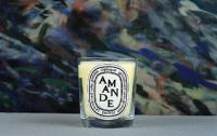 Diptyque Scented Candle Fruity Collection