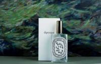 Diptyque Room Spray Herbal Collection