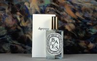 Diptyque Room Spray Fruity Collection