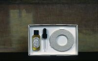 Diptyque Scented Burning Essence Spicy Collection