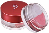 Awake Stardom Lip Gloss