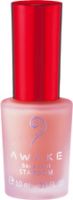 Awake Stardom Nail Lacquer Base Coat