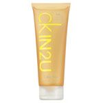 Calvin Klein Ck IN 2U Body Moisturizer