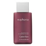 Calvin Klein euphoria Luxurious Body Cream