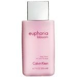 Calvin Klein euphoria blossom Body Lotion