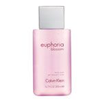 Calvin Klein euphoria blossom Body Wash