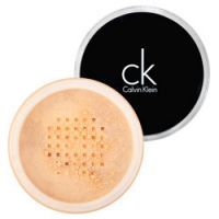 ck Calvin Klein Subliminal Purity Mineral Based Loose Powder