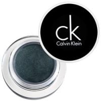 ck Calvin Klein Ultimate Edge Gel Eyeliner