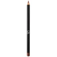 ck Calvin Klein Lip Definition Defining Lip Pencil