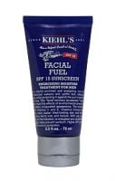 Kiehl's Facial Fuel SPF 15