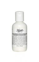 Kiehl's Ultra Protection Water-Based Sunscreen SPF 25