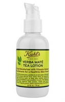 Kiehl's Yerba Mat Tea Lotion