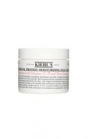 Kiehl's Panthenol Protein Moisturizing Face Cream