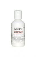 Kiehl's Ultra Facial Moisturizer