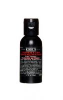 Kiehl's Lycopene Facial Moisturizing Lotion