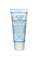 Kiehl's Blue Herbal Moisturizer