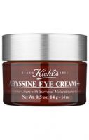 Kiehl's Abyssine Eye Cream +