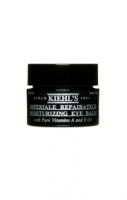 Kiehl's Imperiale Repairateur Moisturizing Eye Balm