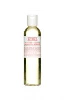 Kiehl's Oil-Based Cleanser and Make-Up Remover