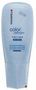 Goldwell Color Definition Conditioner Intense