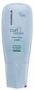 Goldwell Curl Definition Conditioner Light