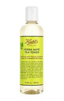 Kiehl's Yerba Mat Tea Toner