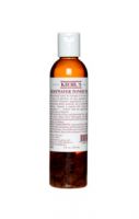 Kiehl's Rosewater Toner #1