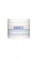 Kiehl's Rare-Earth Facial Cleansing Masque