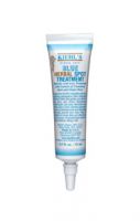 Kiehl's Blue Herbal Spot Treatment