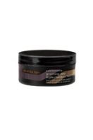 Aveda Men Pure-Formance Grooming Clay