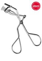 Shu Uemura Eyelash Curler