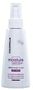 Goldwell Moisture Definition Smoothing Fluid Intense