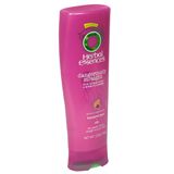 Herbal Essences Dangerously Straight Pin Straight Conditioner