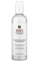 Kiehl's Centella Skin-Calming Facial Cleanser