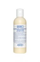 Kiehl's Extra-Strength Conditioning Rinse with Added Coconut