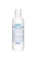 Kiehl's All-Sport Swimmer's Cleansing Rinse for Hair and Body