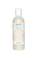 Kiehl's Protein Concentrate Shampoo for Oily Hair
