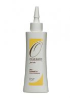 The Best: No. 3: Oscar Blandi Pronto Dry Shampoo, $11