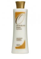 Oscar Blandi Shampoo di Jasmine